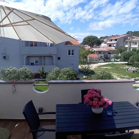 Kampor Apartment 3 Zewnętrze zdjęcie