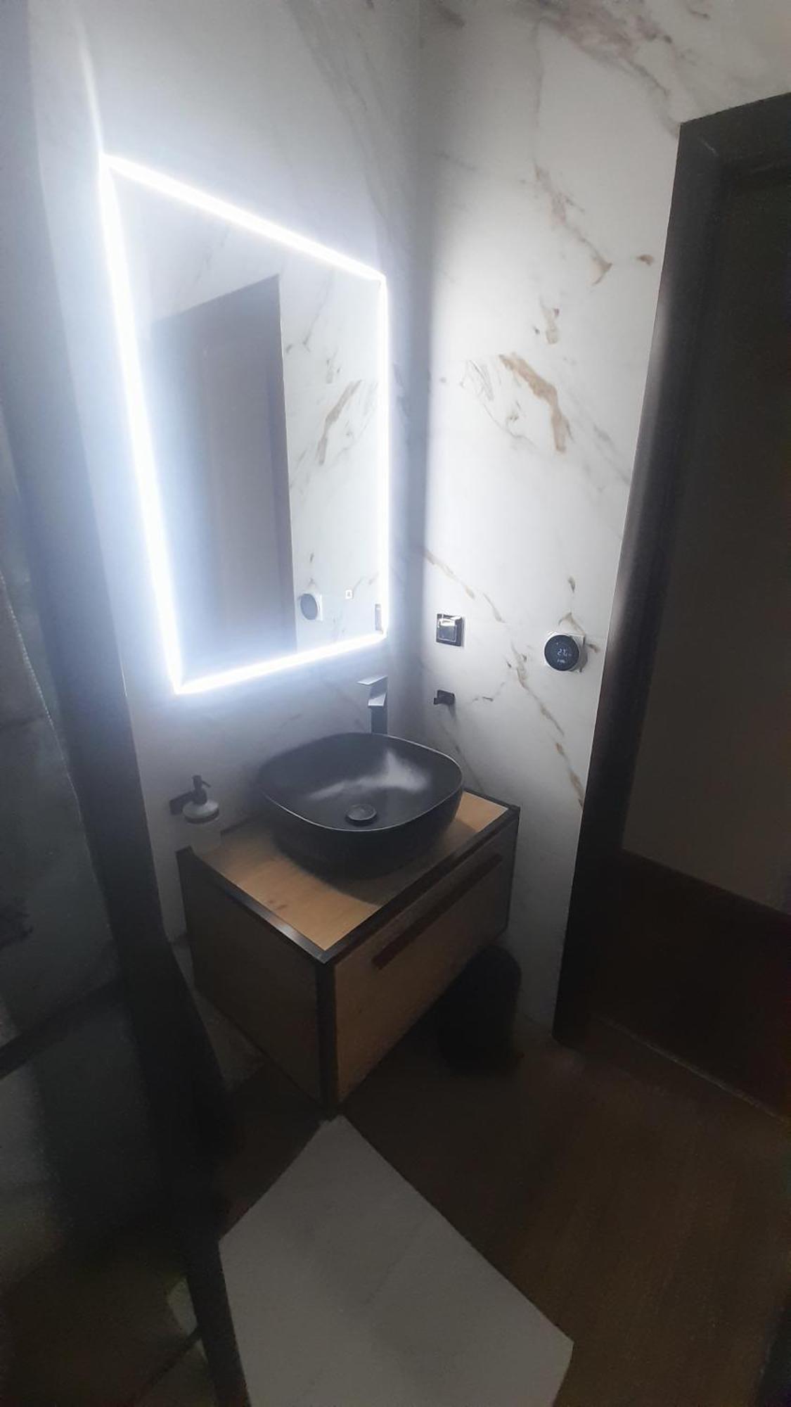 Kampor Apartment 3 Zewnętrze zdjęcie