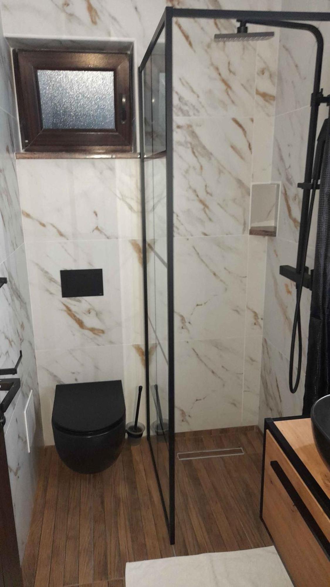 Kampor Apartment 3 Zewnętrze zdjęcie