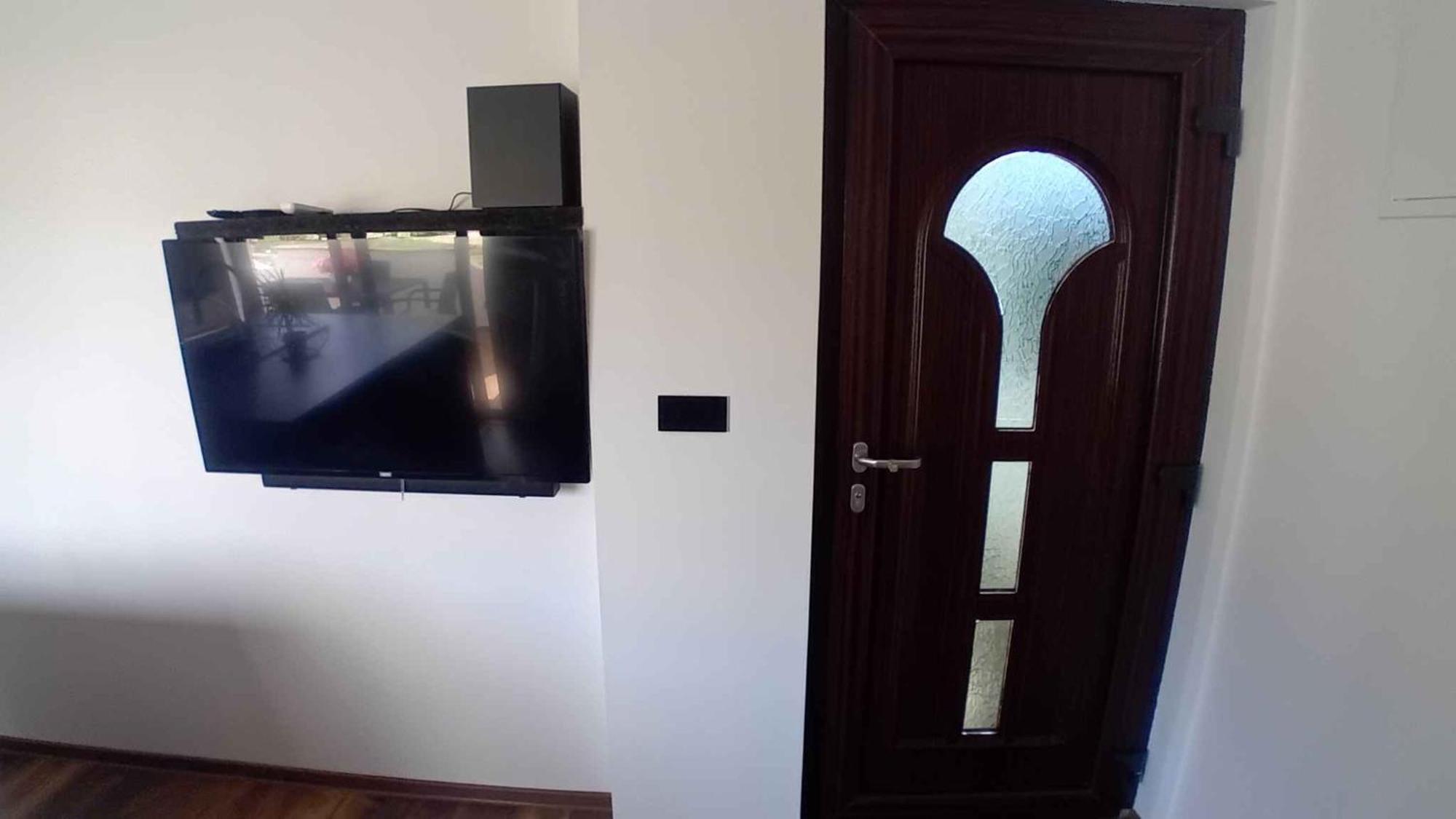 Kampor Apartment 3 Zewnętrze zdjęcie